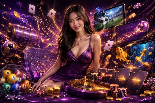 v8bet