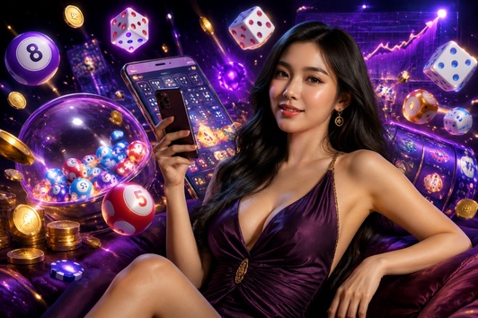 v8bet