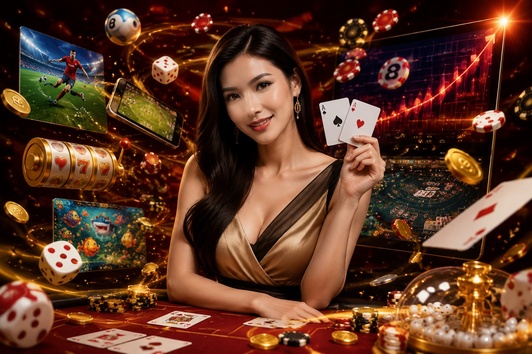 v8bet