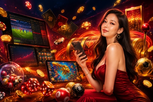 v8bet