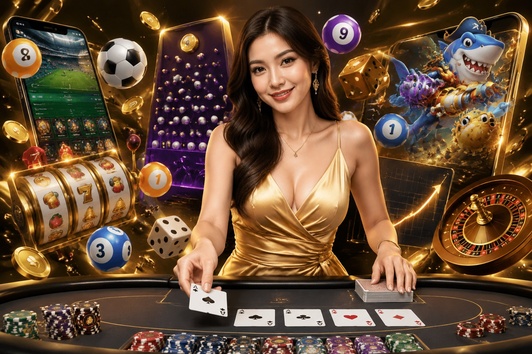 v8bet