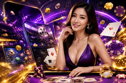 v8bet