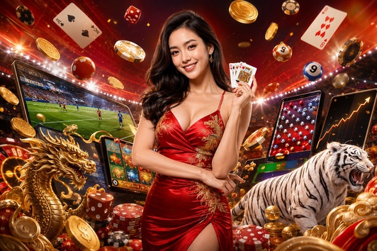 v8bet