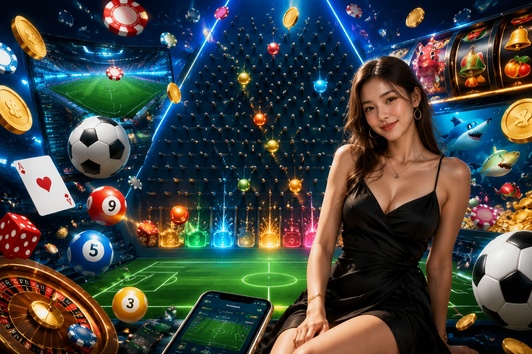 v8bet