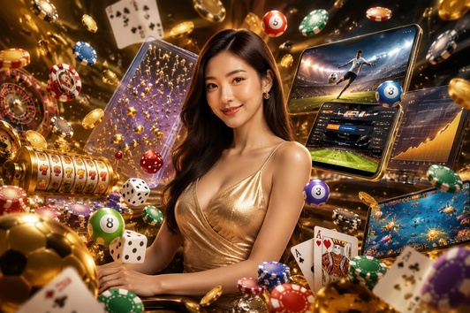 v8bet