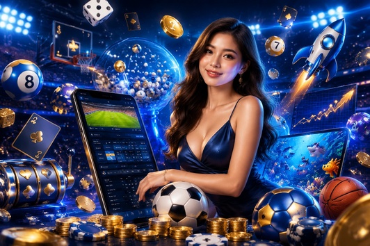 v8bet