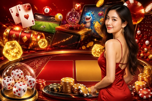 v8bet