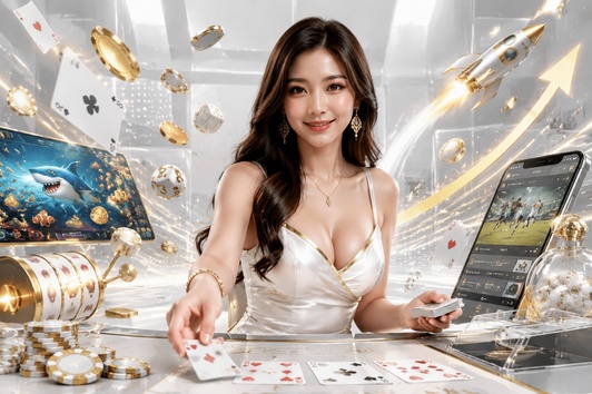 v8bet
