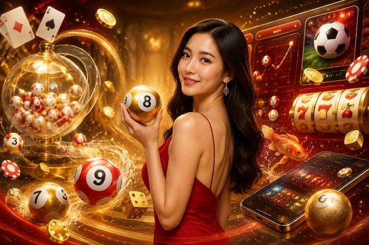 v8bet
