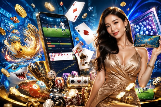 v8bet