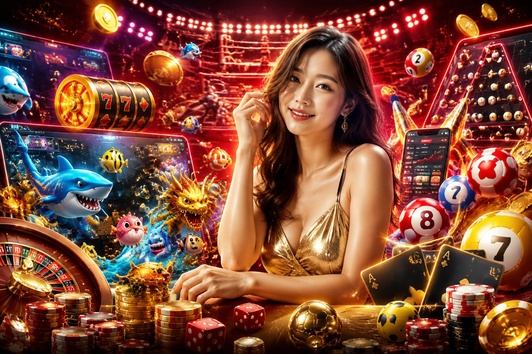 v8bet